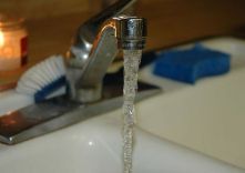 running-tap-water-recycling-photo