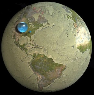 worlds-water-globe-kids-screen